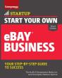 Start Your Own Ebay Business - Preview