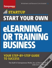 Start Your Own Elearning Or Training Business