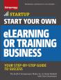 Start Your Own Elearning Or Training Business - Preview