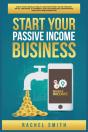 Start Your Passive Income Business - Preview