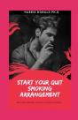 Start Your Quit Smoking Arrangement - Preview