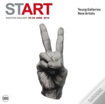 Start