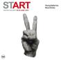 Start - Preview