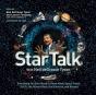 Startalk - Preview