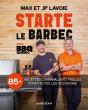 Starte Le Barbec Avec Bbq Québec - Preview