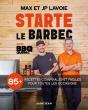 Starte Le Barbec Avec Bbq Québec - Preview