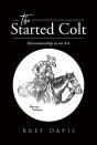 Started Colt - Preview