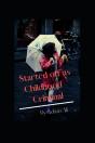 Started Off As Childhood Criminal - Preview