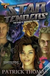Startenders