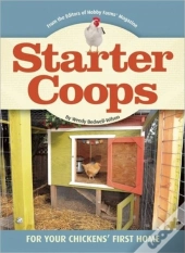 Starter Coops