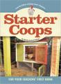 Starter Coops - Preview