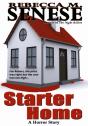 Starter Home: A Horror Story - Preview