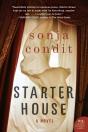 Starter House - Preview