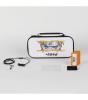 Starter Kit Naruto Swith Konix - Preview