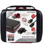 Starter Pack Para Super Nes Mini Ardistel - Preview