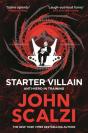 Starter Villain - Preview