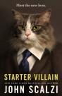 Starter Villain - Preview