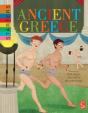 Starters: Ancient Greece - Preview
