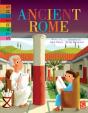 Starters: Ancient Rome - Preview