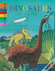 Starters: Dinosaurs