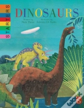 Starters: Dinosaurs