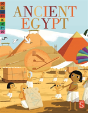 Starters: Life In Ancient Egypt - Preview