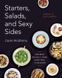 Starters, Salads, And Sexy Sides - Preview