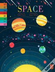 Starters: Space