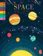 Starters: Space - Preview