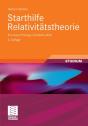 Starthilfe Relativit Tstheorie - Preview