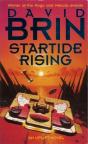 Startide Rising - Preview