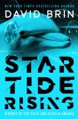 Startide Rising - Preview