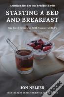 Starting A Bed And Breakfast