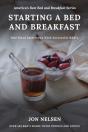 Starting A Bed And Breakfast - Preview