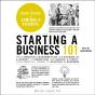 Starting A Business 101 - Preview