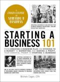 Starting A Business 101