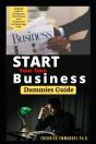 Starting A Business - Preview