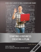 Starting A Business
