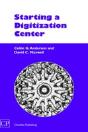 Starting A Digitisation Center - Preview