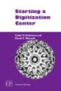 Starting A Digitization Center - Preview