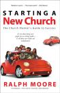 Starting A New Church - Preview