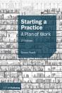 Starting A Practice - Preview