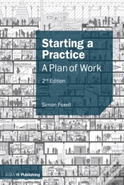 Capa do artigo Starting A Practice