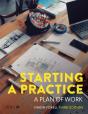 Starting A Practice - Preview