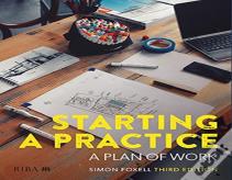 Starting A Practice