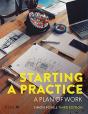 Starting A Practice - Preview