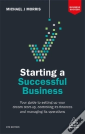 Starting A Successful Business