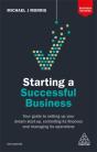 Starting A Successful Business - Preview