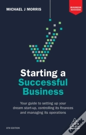 Starting A Successful Business