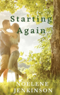 Starting Again - Preview